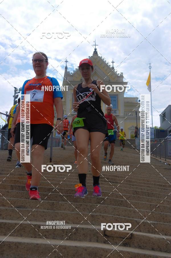 Buy your photos of the eventII DESAFIO ESCADARIA IGREJA DA PENHA on Fotop