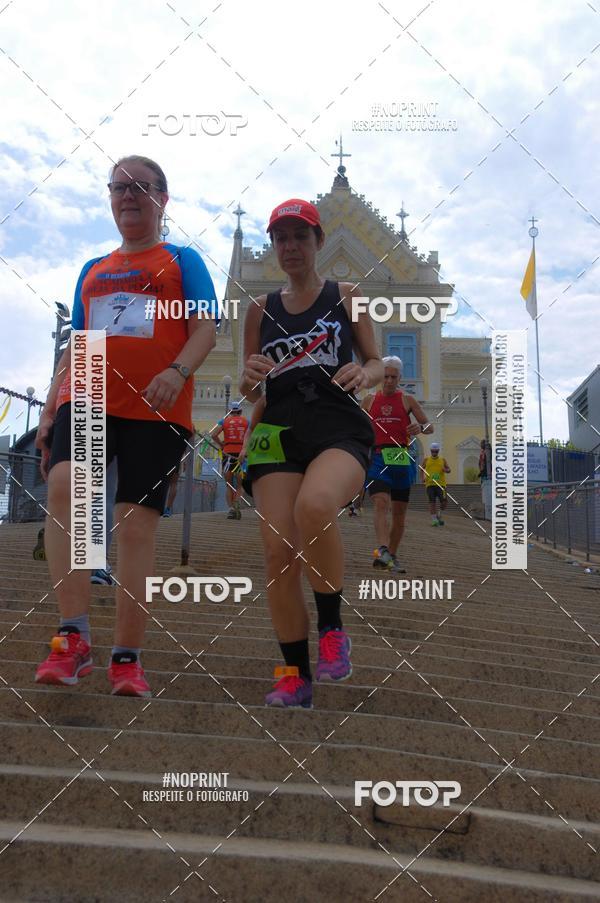 Buy your photos of the eventII DESAFIO ESCADARIA IGREJA DA PENHA on Fotop