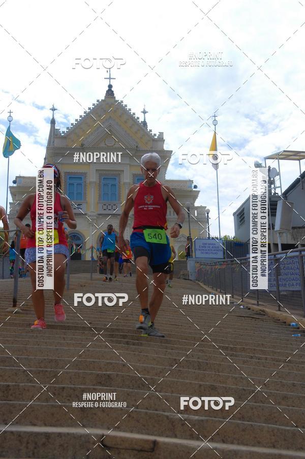 Buy your photos of the eventII DESAFIO ESCADARIA IGREJA DA PENHA on Fotop
