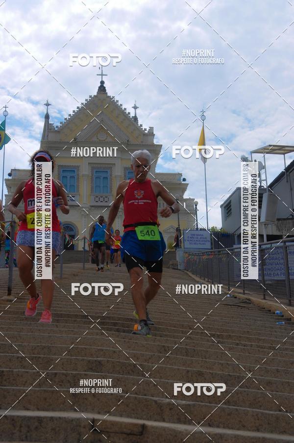 Buy your photos of the eventII DESAFIO ESCADARIA IGREJA DA PENHA on Fotop