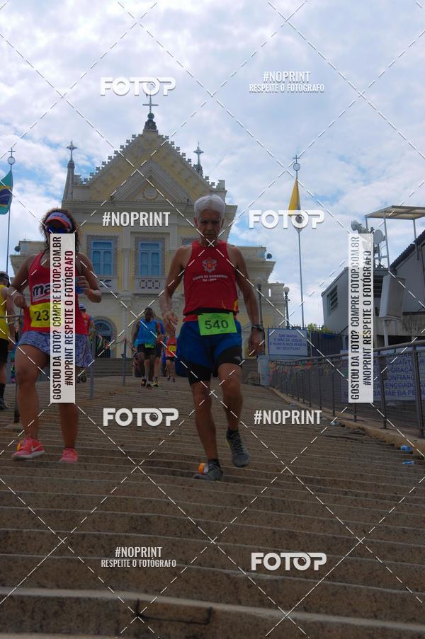 Buy your photos of the eventII DESAFIO ESCADARIA IGREJA DA PENHA on Fotop