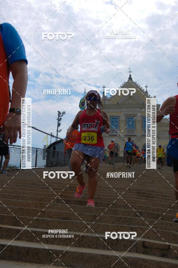 Buy your photos of the eventII DESAFIO ESCADARIA IGREJA DA PENHA on Fotop