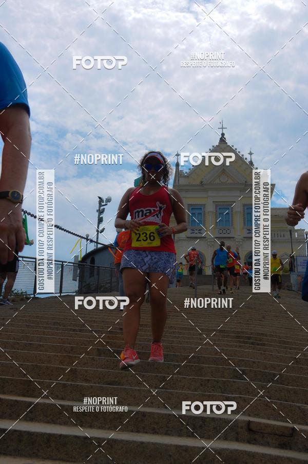 Buy your photos of the eventII DESAFIO ESCADARIA IGREJA DA PENHA on Fotop