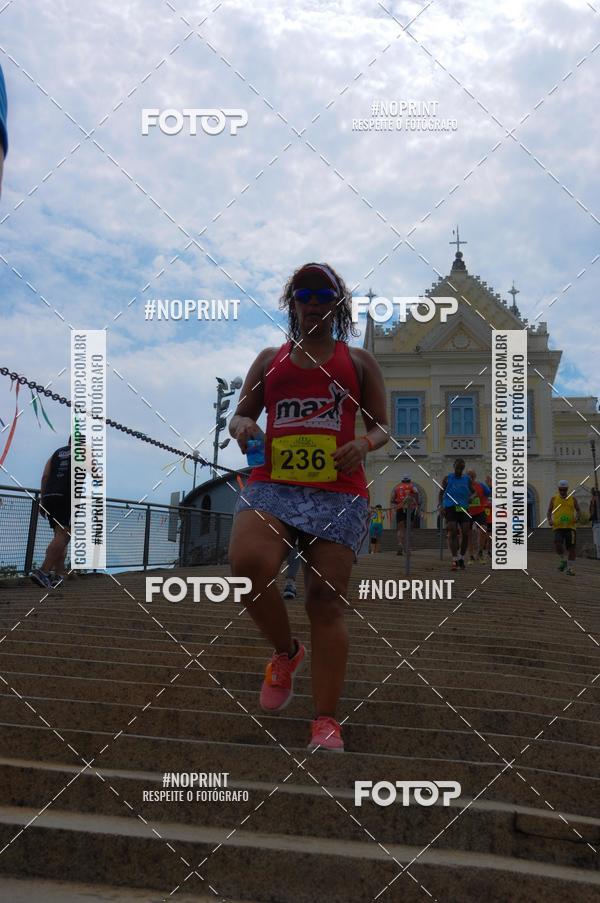 Buy your photos of the eventII DESAFIO ESCADARIA IGREJA DA PENHA on Fotop