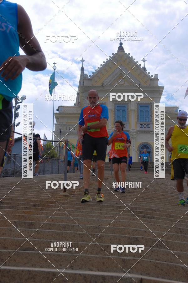Buy your photos of the eventII DESAFIO ESCADARIA IGREJA DA PENHA on Fotop