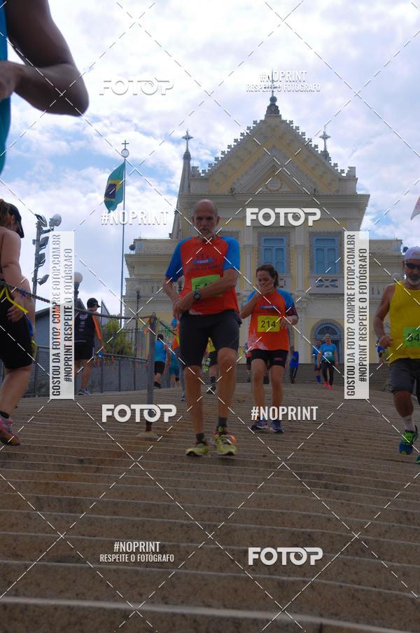Buy your photos of the eventII DESAFIO ESCADARIA IGREJA DA PENHA on Fotop