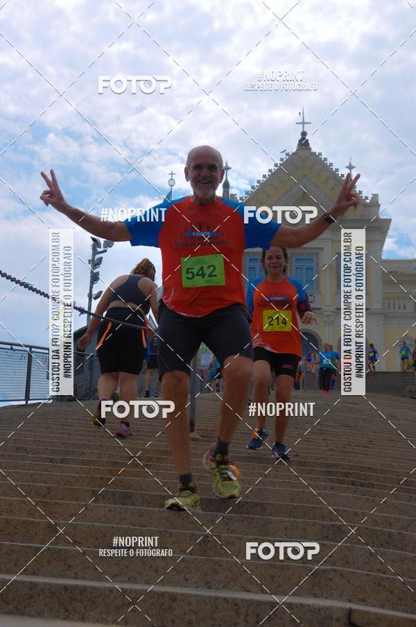 Buy your photos of the eventII DESAFIO ESCADARIA IGREJA DA PENHA on Fotop