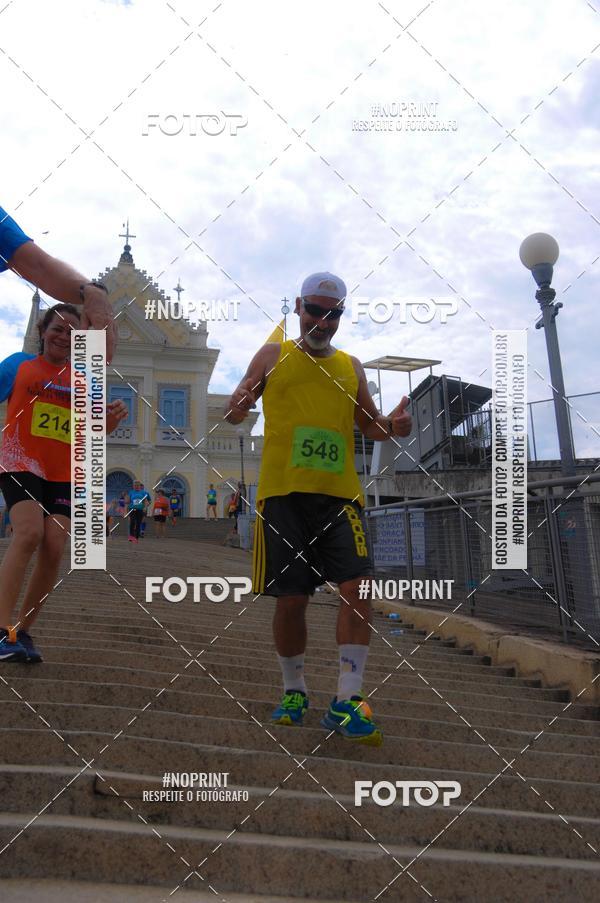 Buy your photos of the eventII DESAFIO ESCADARIA IGREJA DA PENHA on Fotop