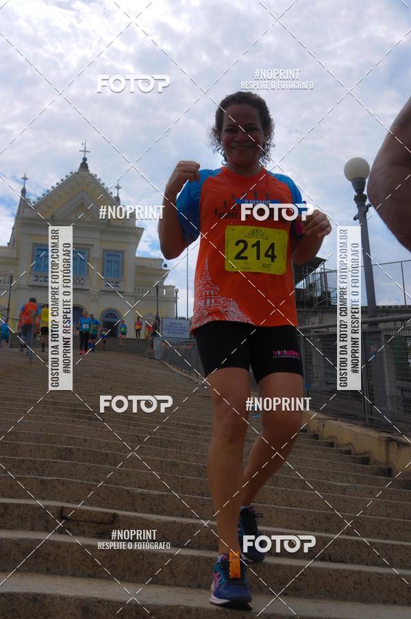Buy your photos of the eventII DESAFIO ESCADARIA IGREJA DA PENHA on Fotop