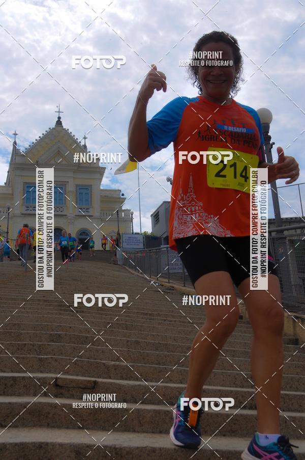Buy your photos of the eventII DESAFIO ESCADARIA IGREJA DA PENHA on Fotop