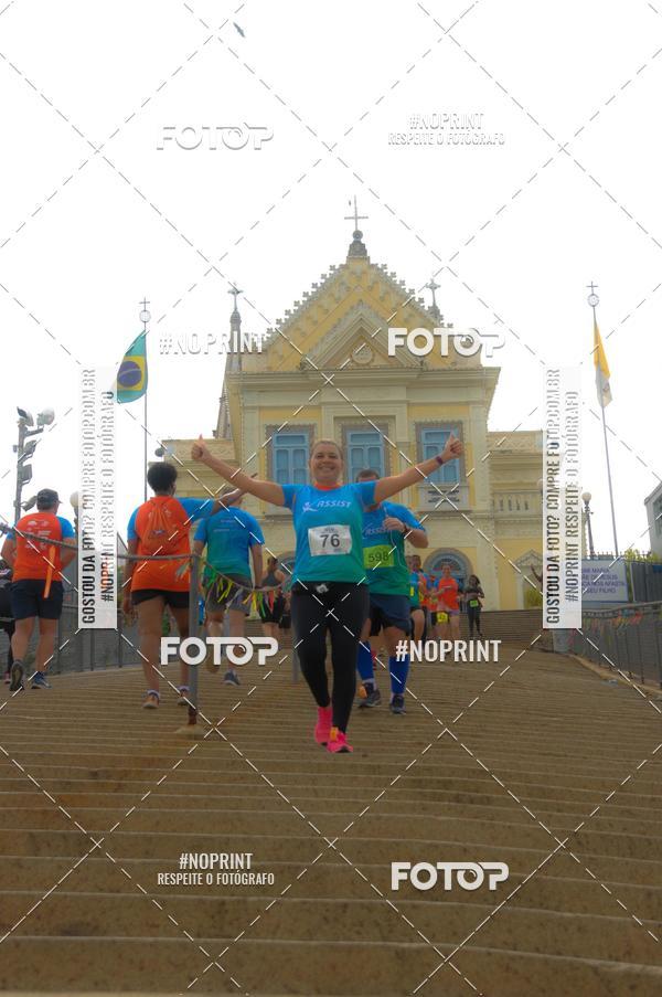 Buy your photos of the eventII DESAFIO ESCADARIA IGREJA DA PENHA on Fotop