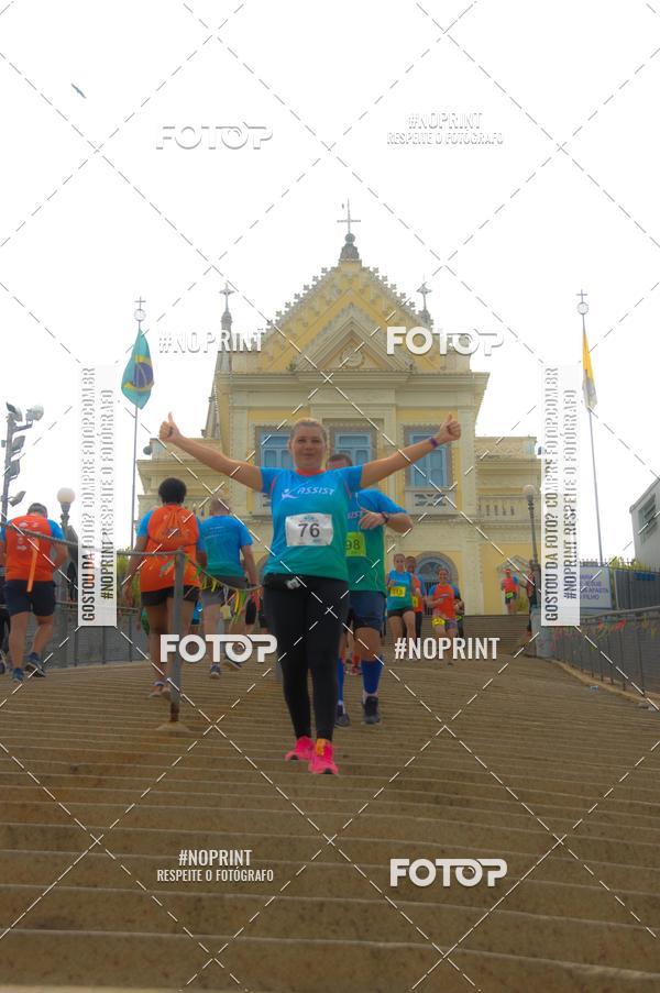Buy your photos of the eventII DESAFIO ESCADARIA IGREJA DA PENHA on Fotop