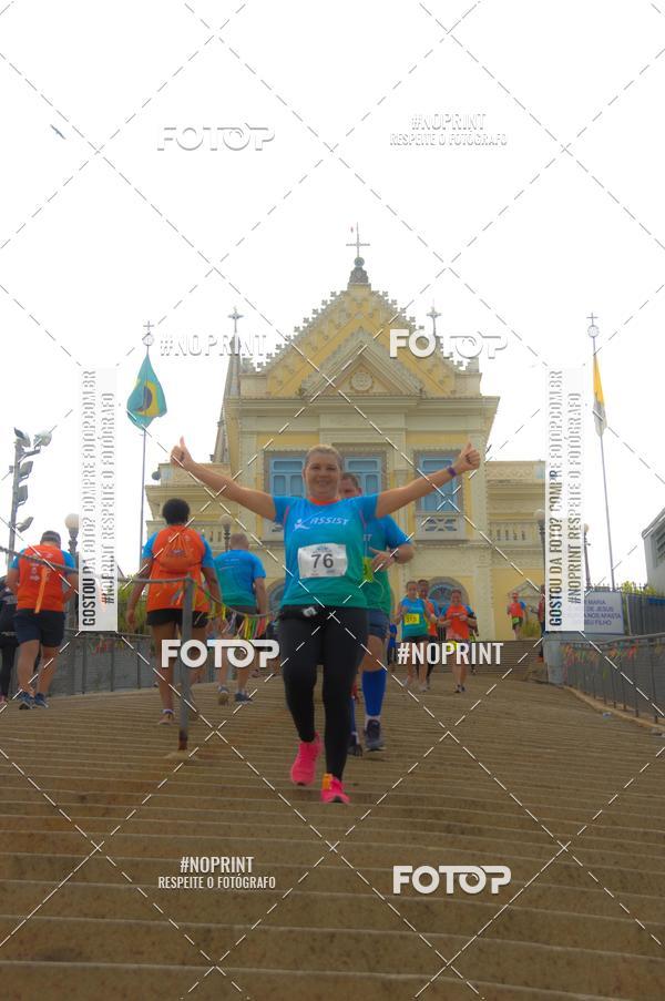 Buy your photos of the eventII DESAFIO ESCADARIA IGREJA DA PENHA on Fotop