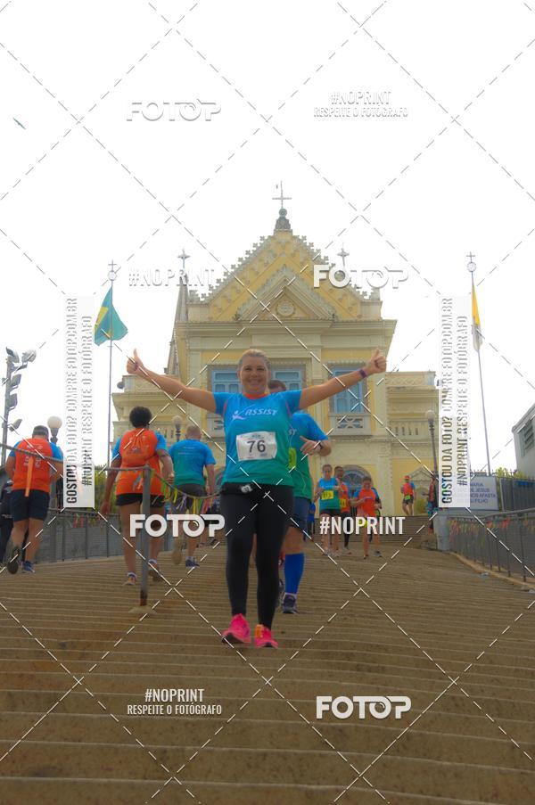 Buy your photos of the eventII DESAFIO ESCADARIA IGREJA DA PENHA on Fotop