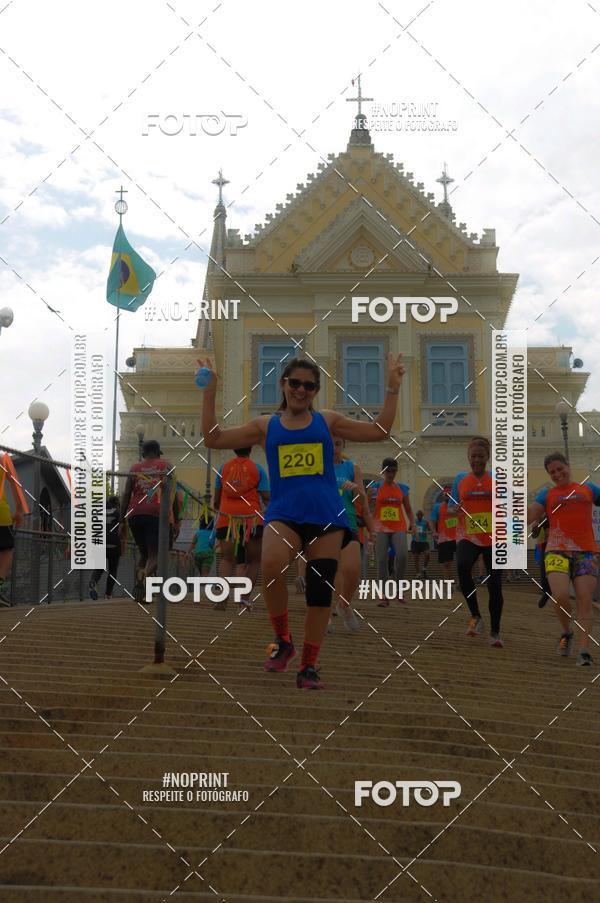 Buy your photos of the eventII DESAFIO ESCADARIA IGREJA DA PENHA on Fotop