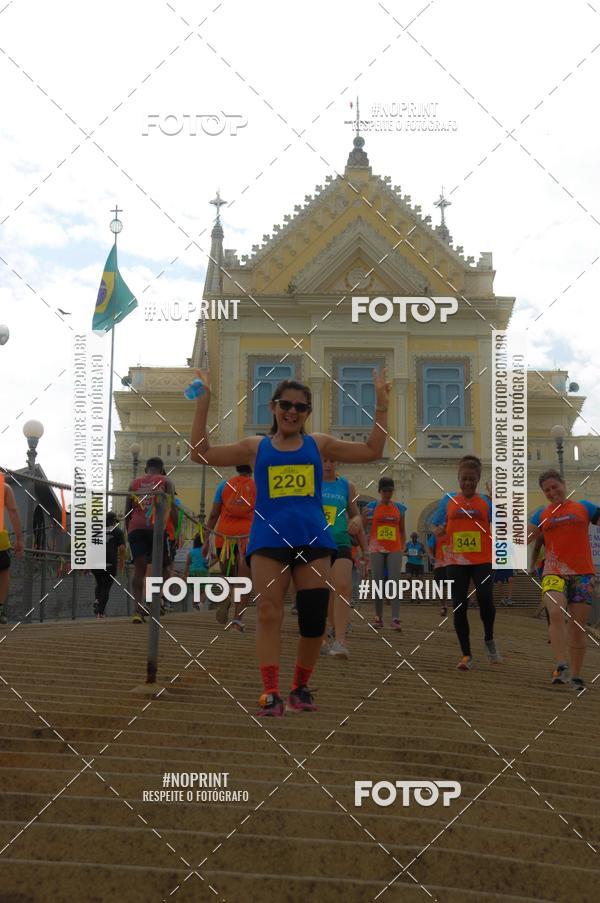 Buy your photos of the eventII DESAFIO ESCADARIA IGREJA DA PENHA on Fotop