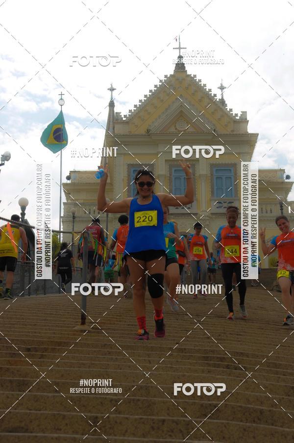 Buy your photos of the eventII DESAFIO ESCADARIA IGREJA DA PENHA on Fotop