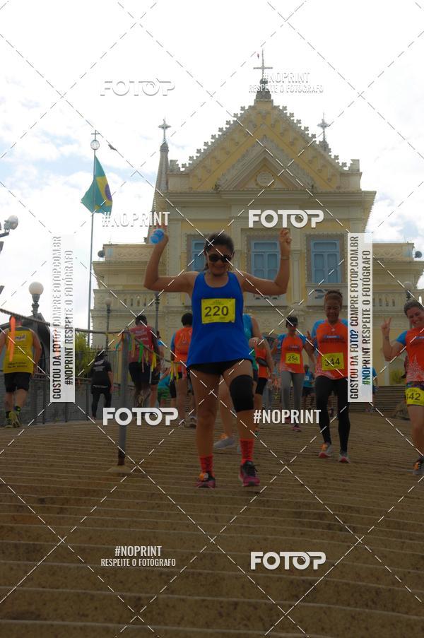 Buy your photos of the eventII DESAFIO ESCADARIA IGREJA DA PENHA on Fotop