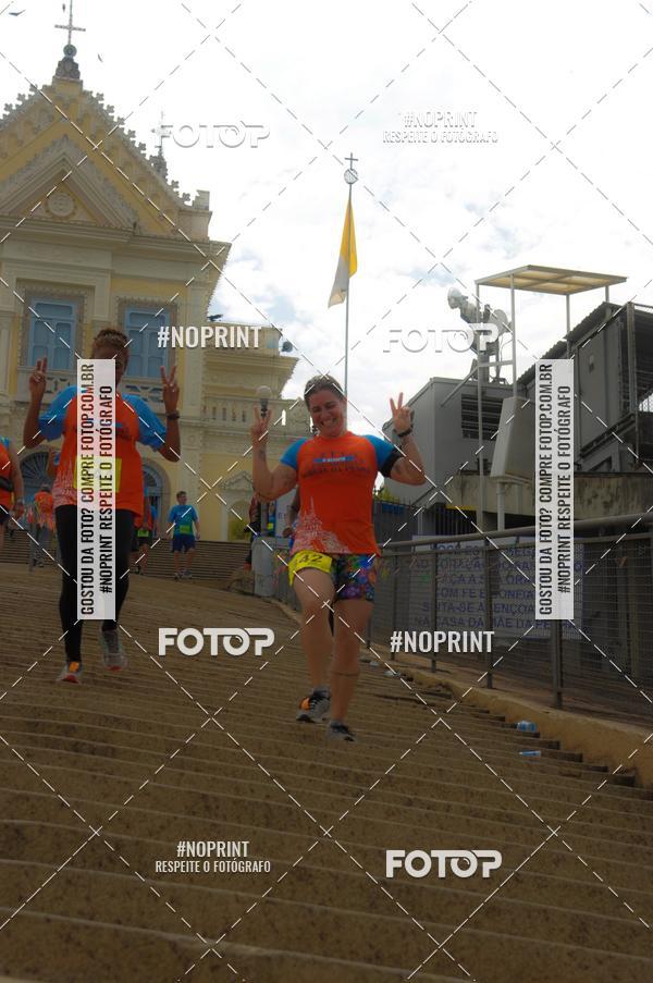 Buy your photos of the eventII DESAFIO ESCADARIA IGREJA DA PENHA on Fotop