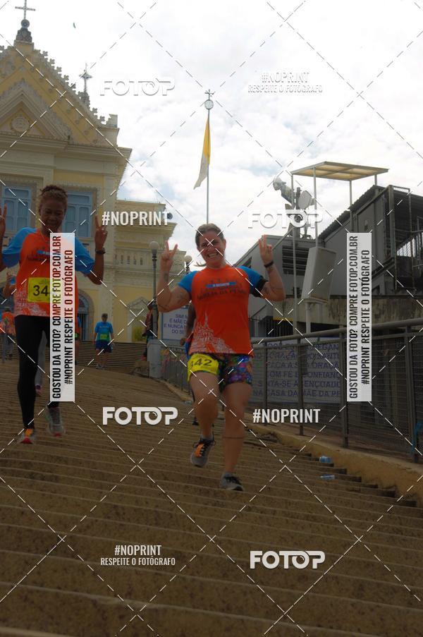 Buy your photos of the eventII DESAFIO ESCADARIA IGREJA DA PENHA on Fotop