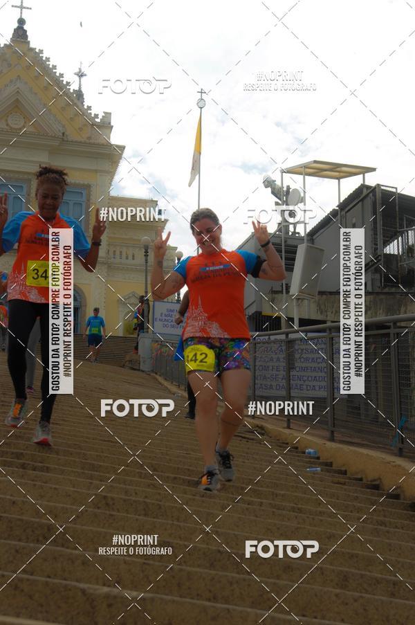 Buy your photos of the eventII DESAFIO ESCADARIA IGREJA DA PENHA on Fotop