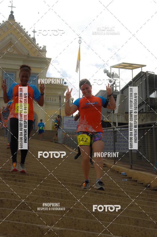 Buy your photos of the eventII DESAFIO ESCADARIA IGREJA DA PENHA on Fotop