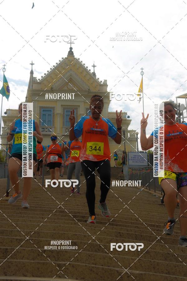 Buy your photos of the eventII DESAFIO ESCADARIA IGREJA DA PENHA on Fotop