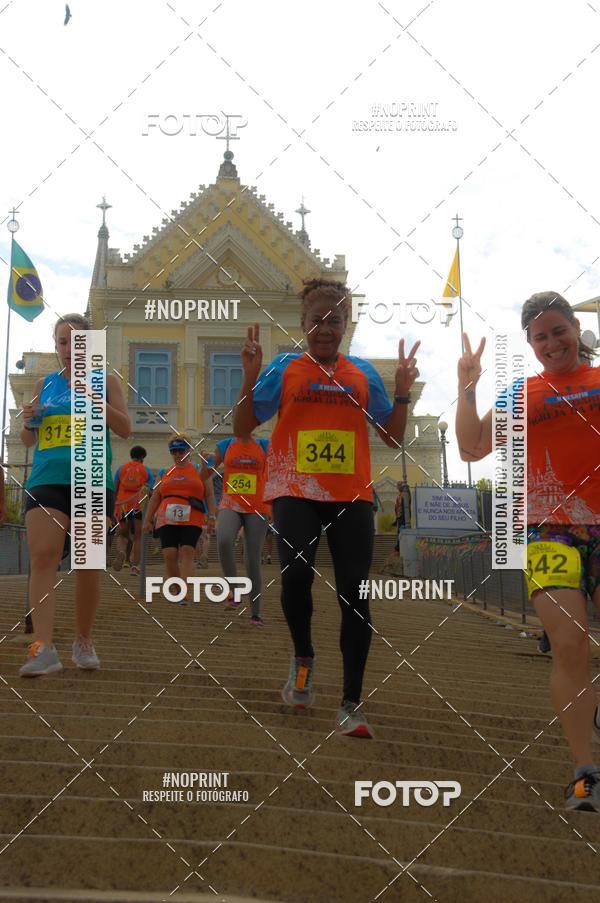 Buy your photos of the eventII DESAFIO ESCADARIA IGREJA DA PENHA on Fotop