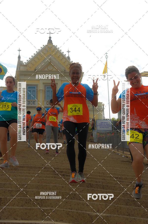 Buy your photos of the eventII DESAFIO ESCADARIA IGREJA DA PENHA on Fotop