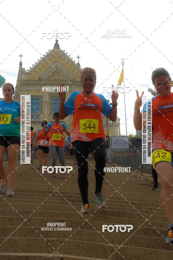 Buy your photos of the eventII DESAFIO ESCADARIA IGREJA DA PENHA on Fotop