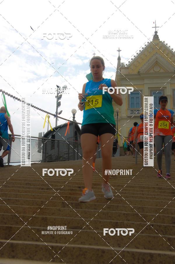 Buy your photos of the eventII DESAFIO ESCADARIA IGREJA DA PENHA on Fotop
