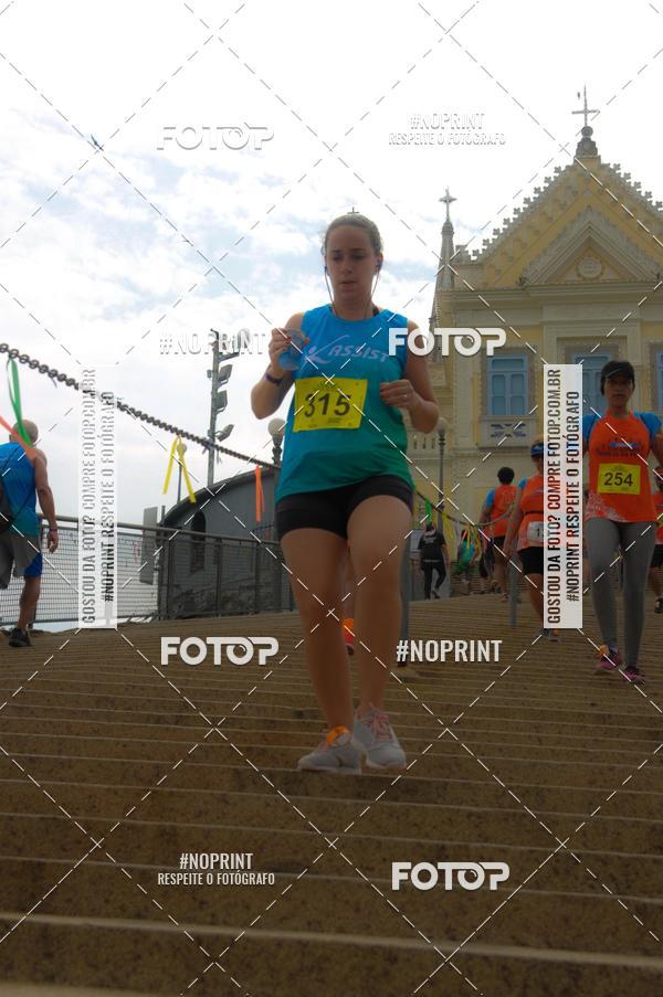 Buy your photos of the eventII DESAFIO ESCADARIA IGREJA DA PENHA on Fotop