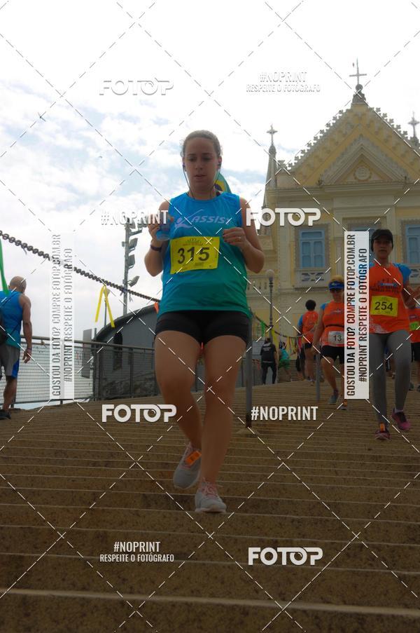 Buy your photos of the eventII DESAFIO ESCADARIA IGREJA DA PENHA on Fotop