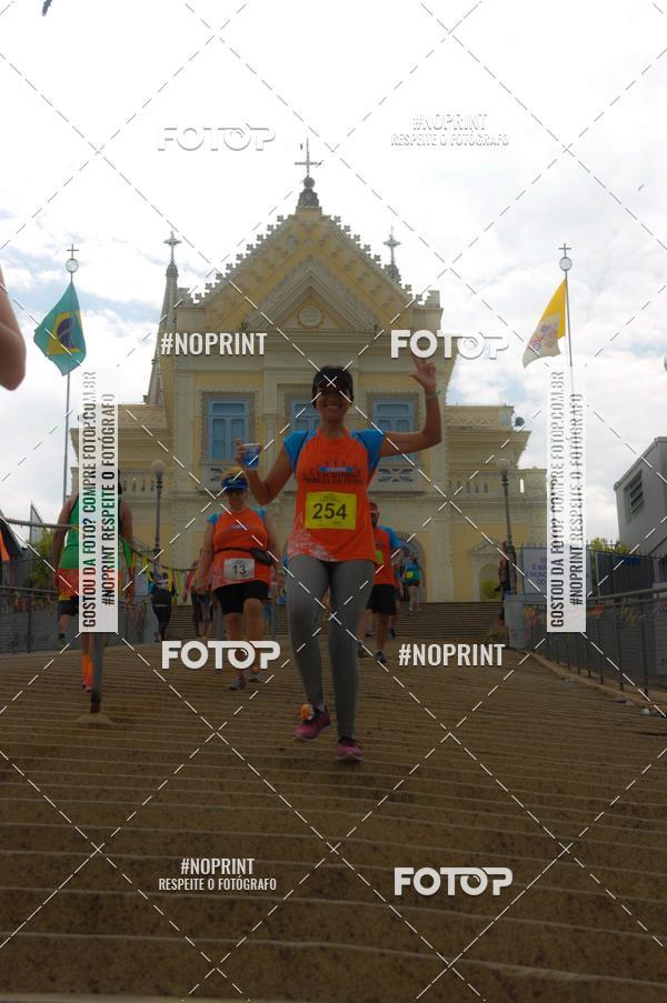 Buy your photos of the eventII DESAFIO ESCADARIA IGREJA DA PENHA on Fotop