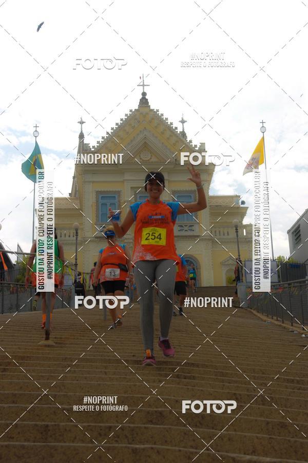 Buy your photos of the eventII DESAFIO ESCADARIA IGREJA DA PENHA on Fotop