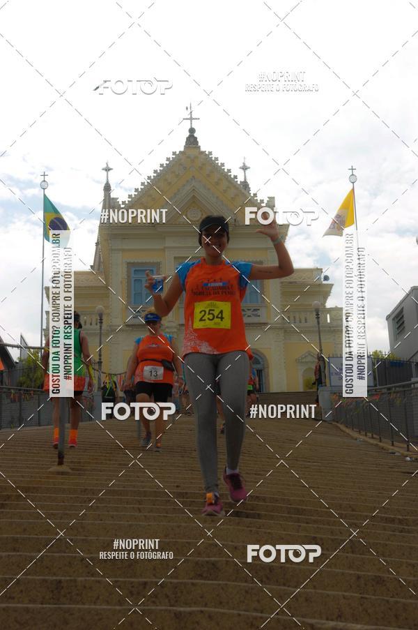 Buy your photos of the eventII DESAFIO ESCADARIA IGREJA DA PENHA on Fotop