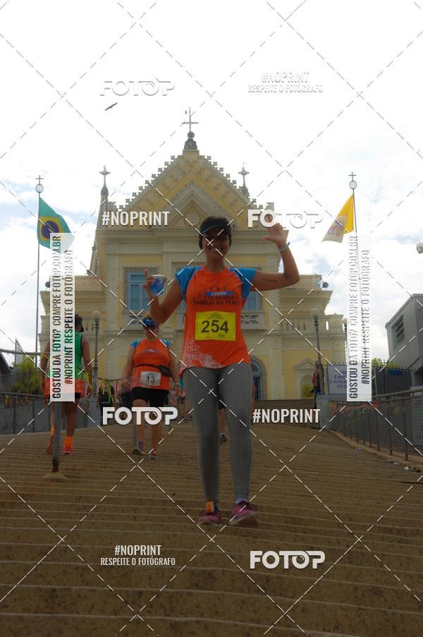 Buy your photos of the eventII DESAFIO ESCADARIA IGREJA DA PENHA on Fotop