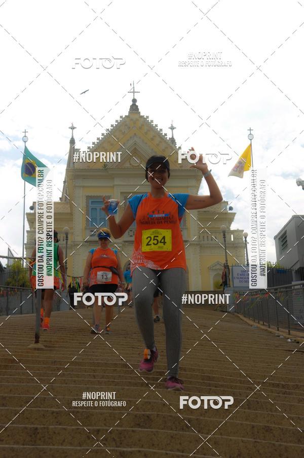 Buy your photos of the eventII DESAFIO ESCADARIA IGREJA DA PENHA on Fotop
