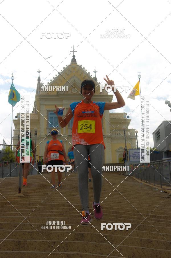 Buy your photos of the eventII DESAFIO ESCADARIA IGREJA DA PENHA on Fotop