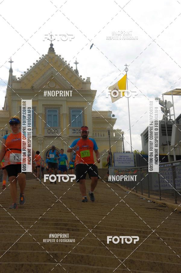 Buy your photos of the eventII DESAFIO ESCADARIA IGREJA DA PENHA on Fotop