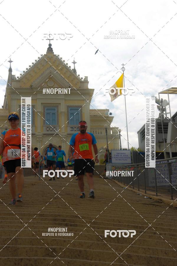 Buy your photos of the eventII DESAFIO ESCADARIA IGREJA DA PENHA on Fotop