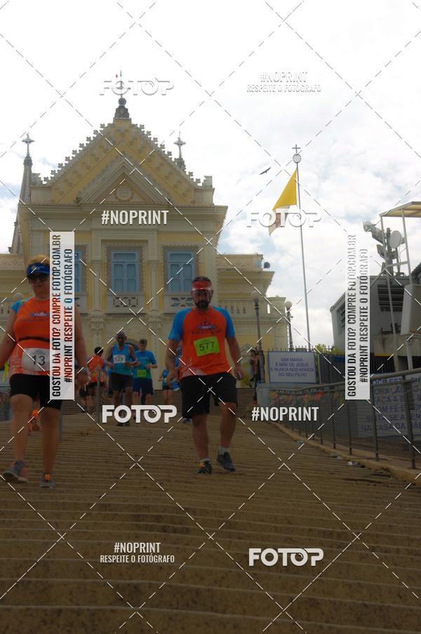 Buy your photos of the eventII DESAFIO ESCADARIA IGREJA DA PENHA on Fotop