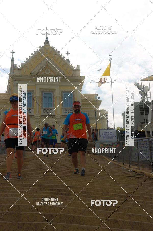 Buy your photos of the eventII DESAFIO ESCADARIA IGREJA DA PENHA on Fotop