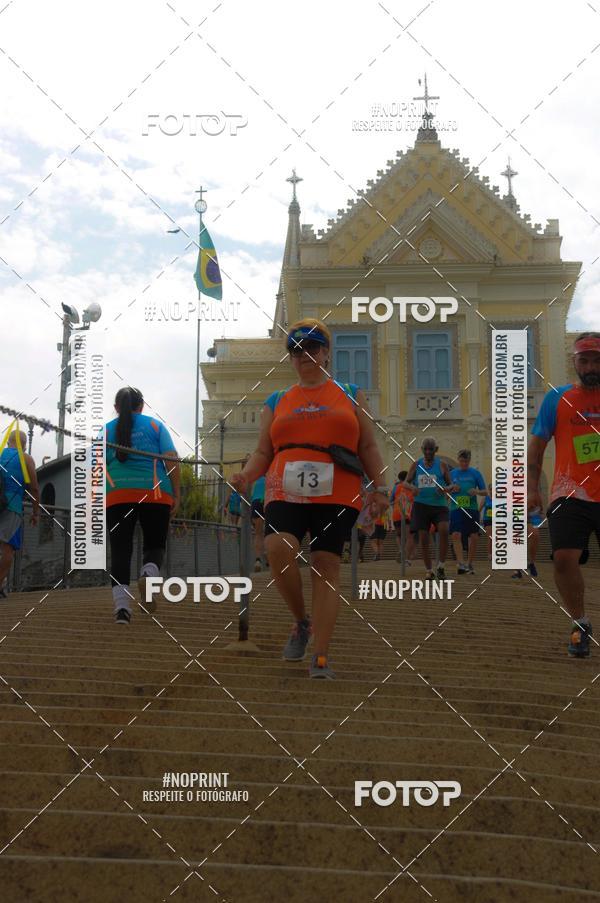 Buy your photos of the eventII DESAFIO ESCADARIA IGREJA DA PENHA on Fotop