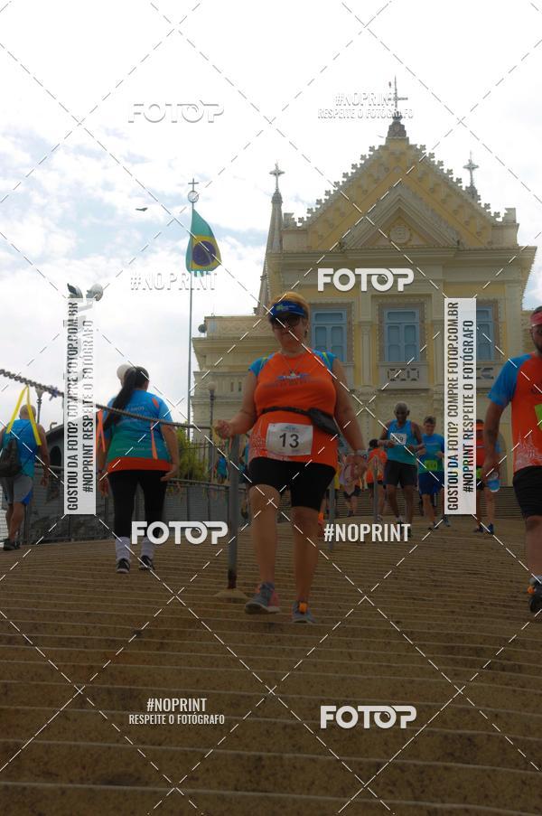 Buy your photos of the eventII DESAFIO ESCADARIA IGREJA DA PENHA on Fotop