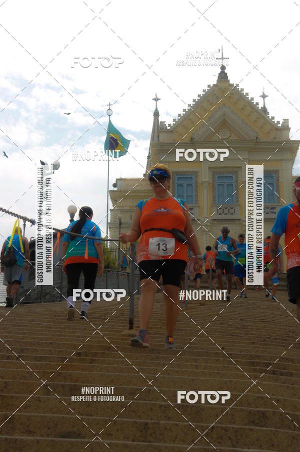 Buy your photos of the eventII DESAFIO ESCADARIA IGREJA DA PENHA on Fotop