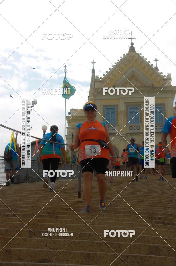 Buy your photos of the eventII DESAFIO ESCADARIA IGREJA DA PENHA on Fotop