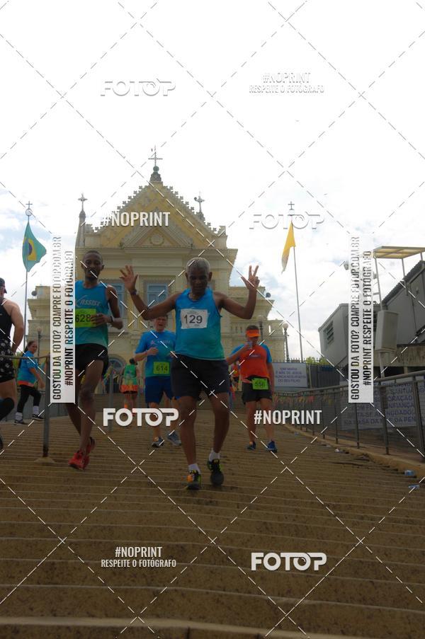 Buy your photos of the eventII DESAFIO ESCADARIA IGREJA DA PENHA on Fotop