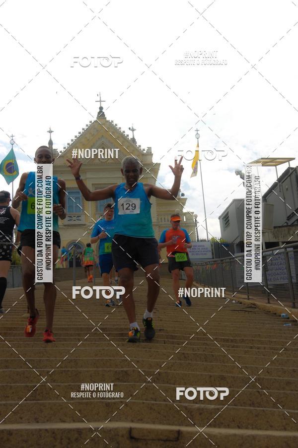 Buy your photos of the eventII DESAFIO ESCADARIA IGREJA DA PENHA on Fotop
