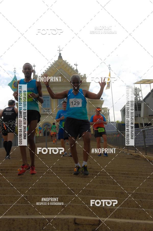 Buy your photos of the eventII DESAFIO ESCADARIA IGREJA DA PENHA on Fotop